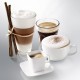 Kafijas automāts MELITTA CAFFEO CI (Black) Kafijas automāti Kafijas automāts MELITTA CAFFEO CI (Black) Kafijas automāti
