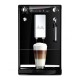 Kafijas automāts MELITTA CAFFEO Solo & milk (Silver) Kafijas automāti Kafijas automāts MELITTA CAFFEO Solo & milk (Silver) Kafijas automāti