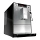 Kafijas automāts MELITTA CAFFEO Solo & milk (Silver) Kafijas automāti Kafijas automāts MELITTA CAFFEO Solo & milk (Silver) Kafijas automāti