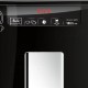 Kafijas automāts MELITTA CAFFEO Solo & milk (Silver) Kafijas automāti Kafijas automāts MELITTA CAFFEO Solo & milk (Silver) Kafijas automāti