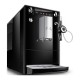 Kafijas automāts MELITTA CAFFEO Solo & Perfect Milk (Black) Kafijas automāti Kafijas automāts MELITTA CAFFEO Solo & Perfect Milk (Black) Kafijas automāti