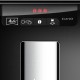 Kafijas automāts MELITTA CAFFEO Solo & Perfect Milk (Black) Kafijas automāti Kafijas automāts MELITTA CAFFEO Solo & Perfect Milk (Black) Kafijas automāti
