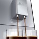 Kafijas automāts MELITTA CAFFEO Solo & milk (Silver) Kafijas automāti Kafijas automāts MELITTA CAFFEO Solo & milk (Silver) Kafijas automāti