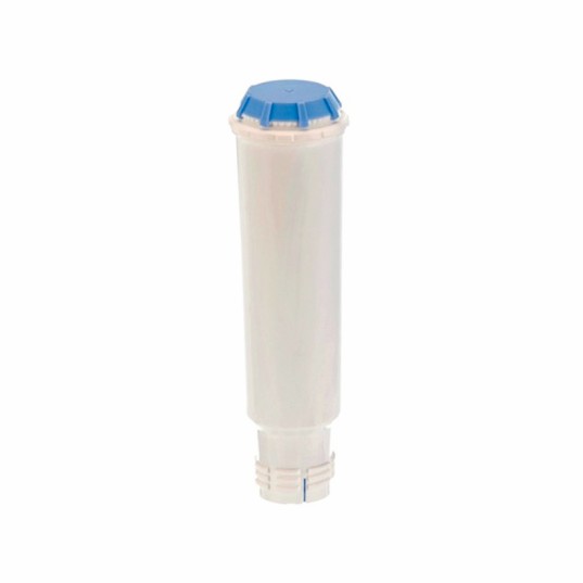 Фильтр для воды Siemens & Bosch CLARIS Pro Aqua