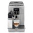 Kafijas automāts DELONGHI Cappuccino ECAM23.460.S