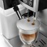 Kafijas automāts DELONGHI Cappuccino ECAM23.460.S