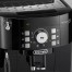 Kafijas automāts DELONGHI Magnifica S ECAM 21.117.B