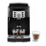 Kafijas automāts DELONGHI Magnifica S ECAM 22.115.B Kafijas automāts DELONGHI Magnifica S ECAM 22.115.B