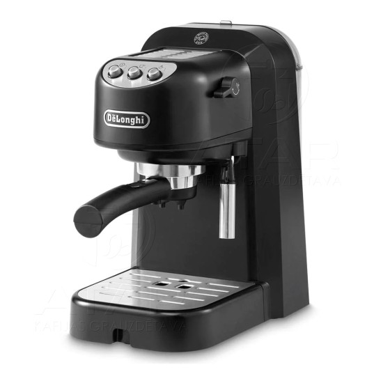 Кофемашина DELONGHI EC251.B Кофемашина DELONGHI EC251.B