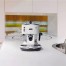 Кофемашина DELONGHI ECO311.W