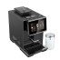 Кофемашина DR. COFFEE C11 Black