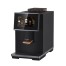 Kafijas automāts DR. COFFEE C11 Black