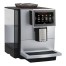 Kafijas automāts DR. COFFEE F10 Silver