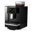 Kafijas automāts DR. COFFEE F11 Big Plus Black