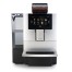 Кофемашина DR. COFFEE F11 Big Plus Silver