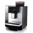 Кофемашина DR. COFFEE F11 Big Plus Silver