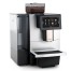 Кофемашина DR. COFFEE F11 Big Plus Silver