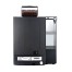 Кофемашина DR. COFFEE F11 Big Plus Silver