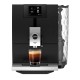 Kafijas automāts JURA ENA 8 (Full Metropolitan Black) Kafijas automāti Kafijas automāts JURA ENA 8 (Full Metropolitan Black) Kafijas automāti