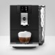 Kafijas automāts JURA ENA 8 (Full Metropolitan Black) Kafijas automāti Kafijas automāts JURA ENA 8 (Full Metropolitan Black) Kafijas automāti