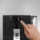 Kafijas automāts JURA ENA 8 (Full Metropolitan Black) Kafijas automāti Kafijas automāts JURA ENA 8 (Full Metropolitan Black) Kafijas automāti