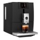 Kafijas automāts JURA ENA 8 (Full Metropolitan Black) Kafijas automāti Kafijas automāts JURA ENA 8 (Full Metropolitan Black) Kafijas automāti