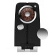 Kafijas automāts JURA ENA 8 (Full Metropolitan Black) Kafijas automāti Kafijas automāts JURA ENA 8 (Full Metropolitan Black) Kafijas automāti