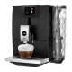 Kafijas automāts JURA ENA 8 (Full Metropolitan Black) Kafijas automāti Kafijas automāts JURA ENA 8 (Full Metropolitan Black) Kafijas automāti