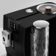 Kafijas automāts JURA ENA 8 (Full Metropolitan Black) Kafijas automāti Kafijas automāts JURA ENA 8 (Full Metropolitan Black) Kafijas automāti