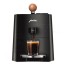 Kafijas automāts JURA ONO Coffee Black (EA)