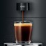 Кофемашина JURA ONO Coffee Black (EA)