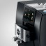 Kafijas automāts JURA Z10 (Aluminium Black) EA