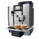 Kafijas automāts JURA GIGA X3 Kafijas automāti Kafijas automāts JURA GIGA X3 Kafijas automāti