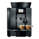 Kafijas automāts JURA GIGA X3 Kafijas automāti Kafijas automāts JURA GIGA X3 Kafijas automāti