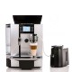 Kafijas automāts JURA GIGA X3 Kafijas automāti Kafijas automāts JURA GIGA X3 Kafijas automāti