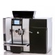 Kafijas automāts JURA GIGA X3 Kafijas automāti Kafijas automāts JURA GIGA X3 Kafijas automāti