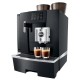 Kafijas automāts JURA GIGA X8 G2 (Aluminium Black) Kafijas automāti Kafijas automāts JURA GIGA X8 G2 (Aluminium Black) Kafijas automāti