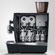 Kafijas automāts JURA GIGA X8c G2 (Aluminium Black) Kafijas automāti Kafijas automāts JURA GIGA X8c G2 (Aluminium Black) Kafijas automāti