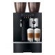 Kafijas automāts JURA GIGA X8c G2 (Aluminium Black) Kafijas automāti Kafijas automāts JURA GIGA X8c G2 (Aluminium Black) Kafijas automāti