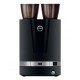 Kafijas automāts JURA GIGA X8c G2 (Aluminium Black) Kafijas automāti Kafijas automāts JURA GIGA X8c G2 (Aluminium Black) Kafijas automāti