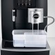 Kafijas automāts JURA GIGA X8c G2 (Aluminium Black) Kafijas automāti Kafijas automāts JURA GIGA X8c G2 (Aluminium Black) Kafijas automāti