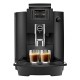 Kafijas automāts JURA WE6 Kafijas automāti Kafijas automāts JURA WE6 Kafijas automāti