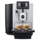 Kafijas automāts JURA X8 Kafijas automāti Kafijas automāts JURA X8 Kafijas automāti