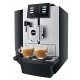 Kafijas automāts JURA X8 Kafijas automāti Kafijas automāts JURA X8 Kafijas automāti