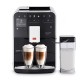 Kafijas automāts MELITTA Barista T Smart (Black) Kafijas automāti Kafijas automāts MELITTA Barista T Smart (Black) Kafijas automāti