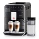 Kafijas automāts MELITTA Barista T Smart (Black) Kafijas automāti Kafijas automāts MELITTA Barista T Smart (Black) Kafijas automāti
