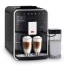 Кофемашина MELITTA Barista T Smart (Black) Кофемашина MELITTA Barista T Smart (Black)