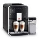 Kafijas automāts MELITTA Barista T Smart (Black) Kafijas automāti Kafijas automāts MELITTA Barista T Smart (Black) Kafijas automāti