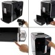 Kafijas automāts MELITTA Barista T Smart (Black) Kafijas automāti Kafijas automāts MELITTA Barista T Smart (Black) Kafijas automāti
