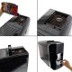 Kafijas automāts MELITTA Barista T Smart (Black) Kafijas automāti Kafijas automāts MELITTA Barista T Smart (Black) Kafijas automāti